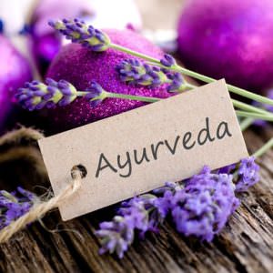 Ayurveda individualna svetovanja